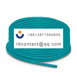 Phoenix Contact _1403664_VS-OE-OE-9