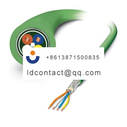 Phoenix Contact _1403891_VS-OE-OE-9