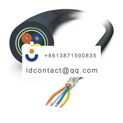 Phoenix Contact _1416570_VS-OE-OE-9