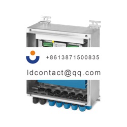 Phoenix Contact _1371410_AxL x PN D