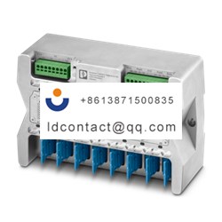 Phoenix Contact _1334854_AxL x PN D