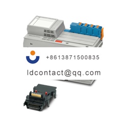 Phoenix Contact _1087077_AxL P Ex I
