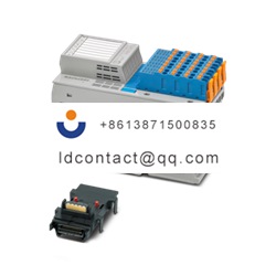 Phoenix Contact _1052417_AxL P Ex I