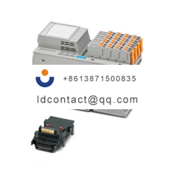 Phoenix Contact _1052416_AxL P DI16