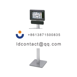 Phoenix Contact _1344263_AML-AU-CN-