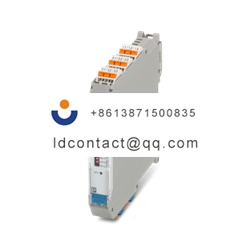 Phoenix Contact _1290533_MACx MCR-E