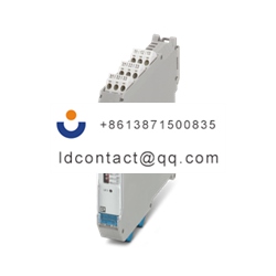Phoenix Contact _1290530_MACx MCR-E