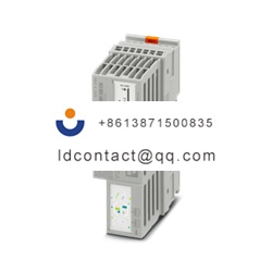 Phoenix Contact _1114234_SOL-SA-PCU