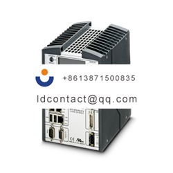 Phoenix Contact _2916600_RFC 470 PN