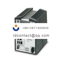 Phoenix Contact _1096407_RFC 460R P