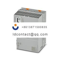 Phoenix Contact _1069208_AxC F 3152
