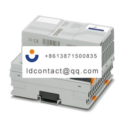 Phoenix Contact _2700989_AxC 3050