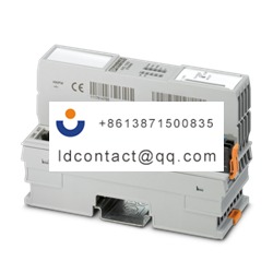 Phoenix Contact _2701295_AxC 1050 x