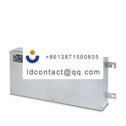 Phoenix Contact _1022472_FB3-S2-2x6