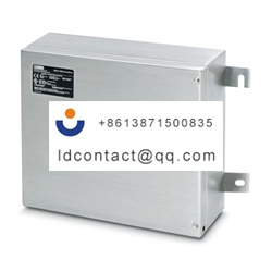 Phoenix Contact _2316417_FB2-S1-12S
