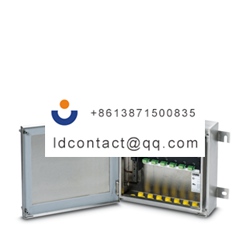 Phoenix Contact _2316433_FB2-S1-12S