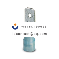 Phoenix Contact _3240059_C-SCMI 2 5