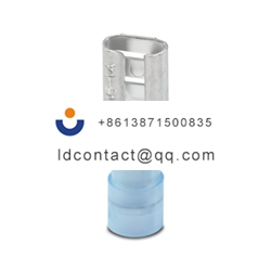 Phoenix Contact _3240055_C-SCFI 2 5