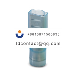 Phoenix Contact _3240540_C-SCFFI 2 