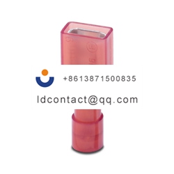 Phoenix Contact _3240538_C-SCFFI 1 