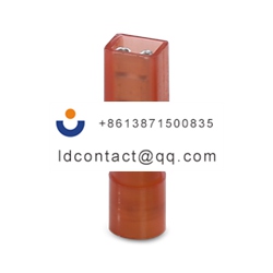 Phoenix Contact _3240535_C-SCFFI 1 