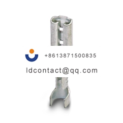 Phoenix Contact _3240152_C-SCF 1/2 