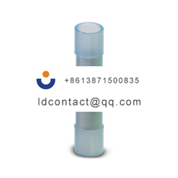 Phoenix Contact _3240062_C-JCI 2 5