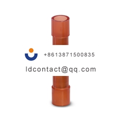 Phoenix Contact _3240061_C-JCI 1 5