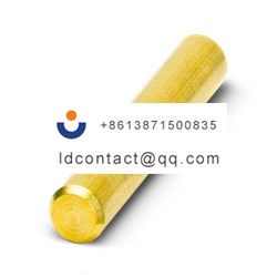 Phoenix Contact _5028883_UEG-EUVS