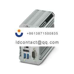Phoenix Contact _1185423_EPC 1522