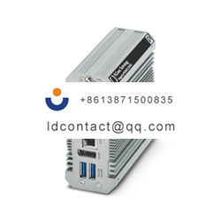 Phoenix Contact _1185416_EPC 1502