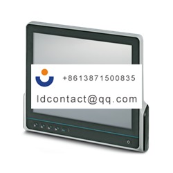 Phoenix Contact _1128306_VMT 9012 C