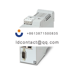 Phoenix Contact _1021056_GW PN/ASCI