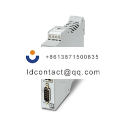 Phoenix Contact _1062423_GW EIP/MOD