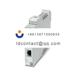 Phoenix Contact _1062540_GW EIP/MOD