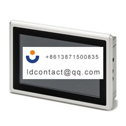 Phoenix Contact _1274012_BL2 PPC7 1