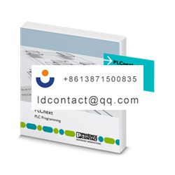 Phoenix Contact _1326100_PLCNExT TA