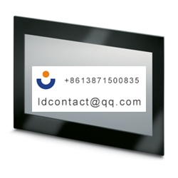 Phoenix Contact _1099334_BL2 PPC21.