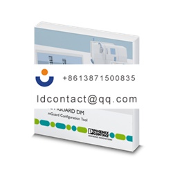 Phoenix Contact _2981974_FL MGUARD 