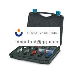 Phoenix Contact _3202805_CF 3000 KO
