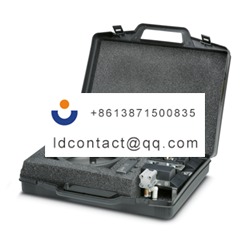 Phoenix Contact _1208270_CF 1000-TO