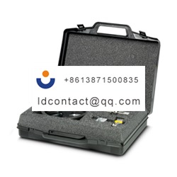 Phoenix Contact _1208225_CF 1000-TO