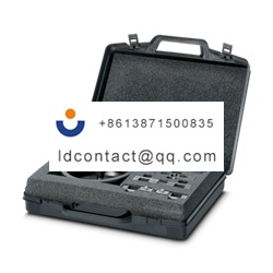 Phoenix Contact _1212459_CF 1000-10