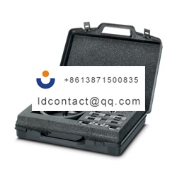 Phoenix Contact _1212458_CF 1000-10