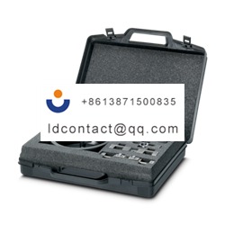 Phoenix Contact _1212460_CF 1000-10