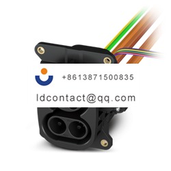 Phoenix Contact _1396658_CHARx T2HB