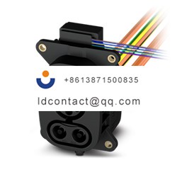 Phoenix Contact _1346635_CHARx T1HB