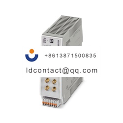 Phoenix Contact _1439475_TC ROUTER 