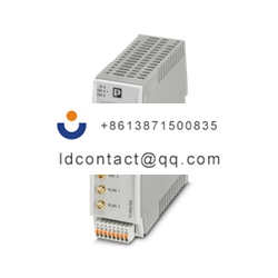 Phoenix Contact _1234354_TC ROUTER 