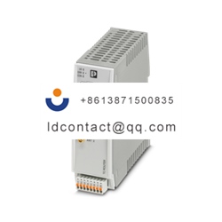 Phoenix Contact _1234352_TC ROUTER 